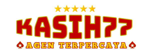 Kasih77
